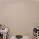 랄츠카페 이미지