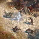 민스타푸드 이미지