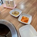 북부순환도로 | [울산서동맛집] 잡내없이 맛있는 가성비소고기집 착한소도둑 내돈내산 후기
