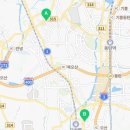 임금지압안마원 이미지