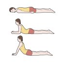 이웃집한의원 이미지