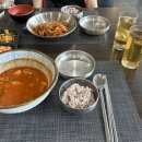 바비 | 오스트리아 비엔나 한식당 바비다 최악 후기