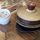 유정장어 이미지