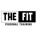 엘핏(L.FIT) 이미지