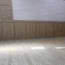 비산로-10 네이버블로그