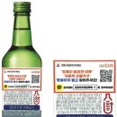 롯데칠성음료(주)강릉공장