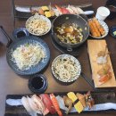 스시린두정점 | {내돈내산}천안 두정동 초밥 맛집 스시린 방문 솔직 후기