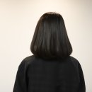 회기살롱 이미지