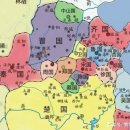 (주)황조 이미지
