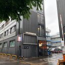 더카페 독산역 1번출구점 | 독산역 1번 출구 카공/카작하기 좋은 넓은 카페 "카페 독산"