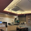 빈체로파스타군포송정점 | 군포 송정 도마교동 맛집 / 빈체로파스타 추천