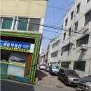 용산-203 이미지