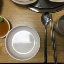 산본생선가 이미지