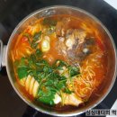 세종 중부수산에서 도미회 포장해 온 후기