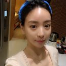 바니베리 이미지