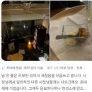 포무플랜트
