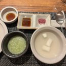 삿뽀로 디큐브점 (주)엔타스 | [경복궁] 청주 상견례, 환갑잔치, 가족모임 맛집 추천!