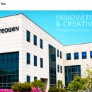 (주)하나메디텍 이미지