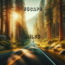 주식회사 핸드릭스 이미지