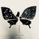 허니포크