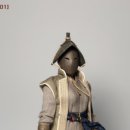 토이즈팝(Toys Pop) 이미지