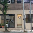 평택목장 이미지