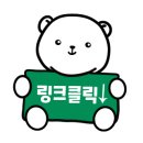 고인돌목장 이미지