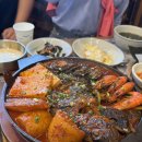 제주고집 - 미추홀구 염창로 73 | 제주고집