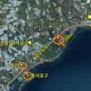 남원읍-35 이미지