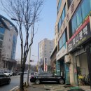 빛나온누리약국 이미지