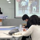 Better fit 이미지