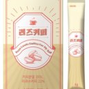 리즈커피