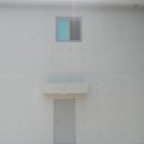 계약신학대학원대학교 이미지