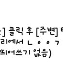 청송치과의원 이미지