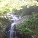 추성주차장 이미지