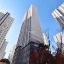 명가공인중개사사무소 이미지
