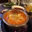 쪽쪽갈비 이미지