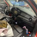 2대째 개미 모터스 이미지