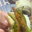 라장양갈비·양꼬치무한리필 이미지