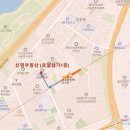 신반포로33길 62 (3) 이미지