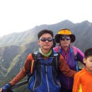 지웅농장 이미지