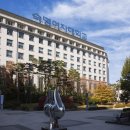 우리종합환경 이미지