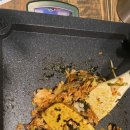 통큰대포삼겹 이미지