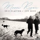 문리버~Eric Clapton / Jeff Beck 이미지