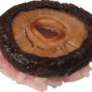 스시도감 이미지