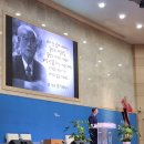 할렐루야기름집 이미지