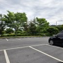 평림댐 화장실 이미지