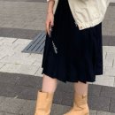 베이지보울 이미지