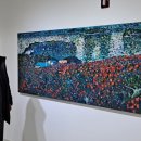 동백바둑 이미지