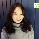 바우미용실